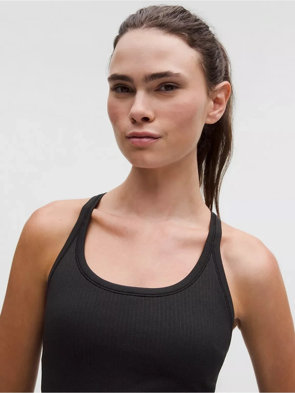 lululemon athletica size 12